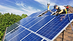 Pourquoi faire confiance à Photovoltaïque Solaire pour vos installations photovoltaïques à Champcella ?